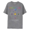 6301-CA.CS02V18-FT_b23aa8c7-cb72-44de-aa47-23e423eb2efd Music Of The Spheres World Tour 2024 Tee - Grey
