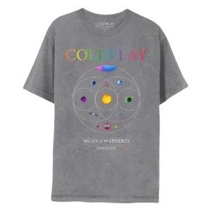 6301-CA.CS02V18-FT_b23aa8c7-cb72-44de-aa47-23e423eb2efd Music Of The Spheres World Tour 2024 Tee - Grey