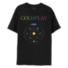 6301-CA.CS06V15-FT_c8688f2f-a781-4c5c-ae97-20afe5007976 Music Of The Spheres World Tour 2024 Tee - Black