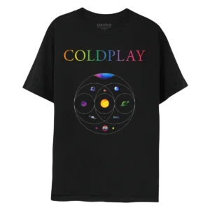 6301-CA.CS06V15-FT_c8688f2f-a781-4c5c-ae97-20afe5007976 Music Of The Spheres World Tour 2024 Tee - Black