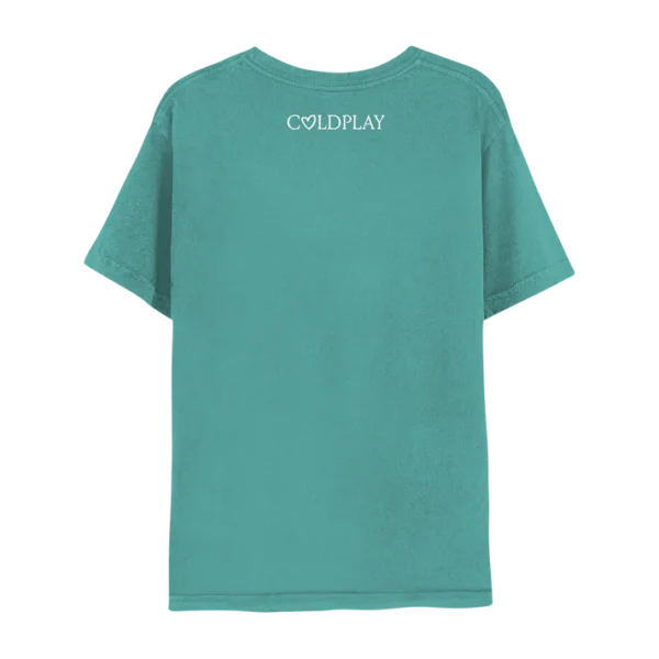 7463CA.RJ01V1-BK feelslikeimfallinginlove tee