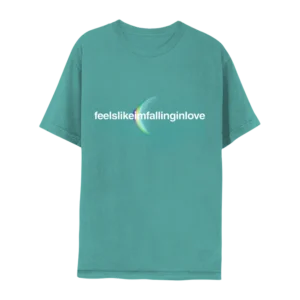 7463CA.RJ01V1-FT feelslikeimfallinginlove tee