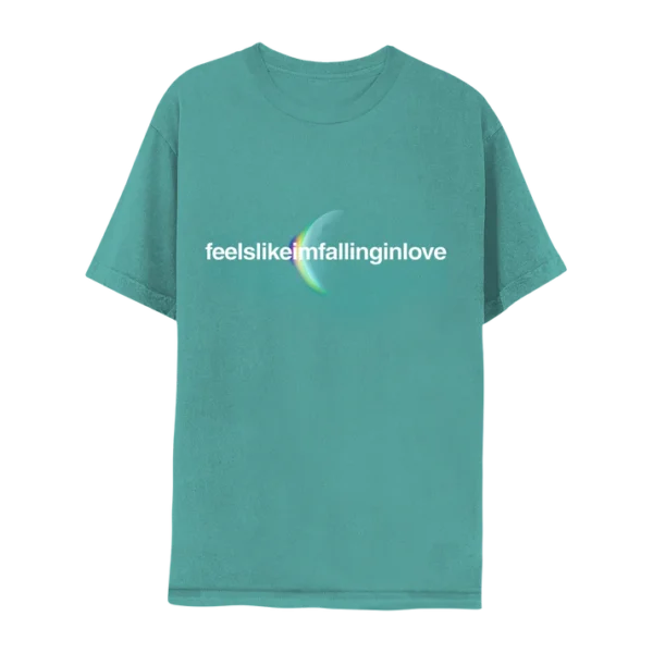 7463CA.RJ01V1-FT feelslikeimfallinginlove tee