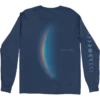 COLDPLAY-NAVYLONGSLEEVE_BACK_7_34e8c288-1996-41bd-922d-b69bd633eadb MOON MUSiC ALBUM LONG SLEEVE