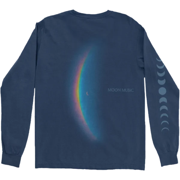 COLDPLAY-NAVYLONGSLEEVE_BACK_7_34e8c288-1996-41bd-922d-b69bd633eadb MOON MUSiC ALBUM LONG SLEEVE