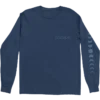COLDPLAY-NAVYLONGSLEEVE_FRONT_7_38bf7006-c6ad-49b7-9f88-9f019ba51f3f MOON MUSiC ALBUM LONG SLEEVE