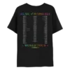 EVENT-TEE-BK-030624_9f796747-32ce-4cc4-8bcf-66eabe5df72e Munich August 2024 Music Of The Spheres Limited Edition Tour Tee