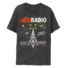 col-23-alien-front_acb38d79-a396-494a-8ae8-7ef68e0b6be9 Alien Radio Music of the Spheres World Tour 2024 Tee