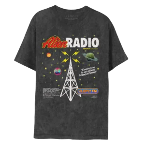 col-23-alien-front_acb38d79-a396-494a-8ae8-7ef68e0b6be9 Alien Radio Music of the Spheres World Tour 2024 Tee