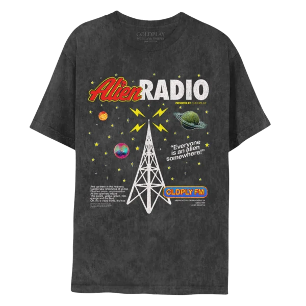 col-23-alien-front_acb38d79-a396-494a-8ae8-7ef68e0b6be9 Alien Radio Music of the Spheres World Tour 2024 Tee