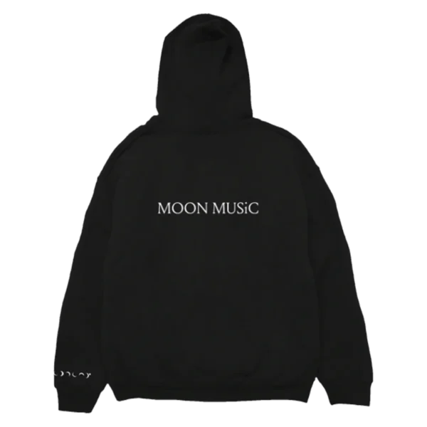 finalprayhb WE PRAY HOODIE