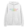 hoodie-front_abaee6b4-682e-4eb2-a2af-c9099e3556c9 COLDPLAY LOGO HOODIE
