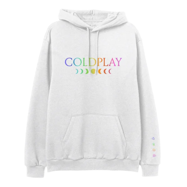 hoodie-front_abaee6b4-682e-4eb2-a2af-c9099e3556c9 COLDPLAY LOGO HOODIE
