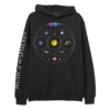 updated_mots-hoodie-front_32d0c06f-736a-492a-82c0-b997d1c8994f Music Of The Spheres - Hoodie