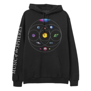 updated_mots-hoodie-front_32d0c06f-736a-492a-82c0-b997d1c8994f Music Of The Spheres - Hoodie