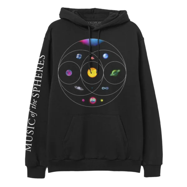 updated_mots-hoodie-front_32d0c06f-736a-492a-82c0-b997d1c8994f Music Of The Spheres - Hoodie
