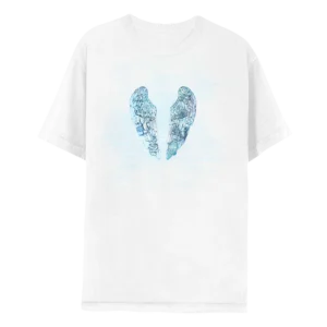 5406-CA.CM04v2-FT Ghost Stories - Tee