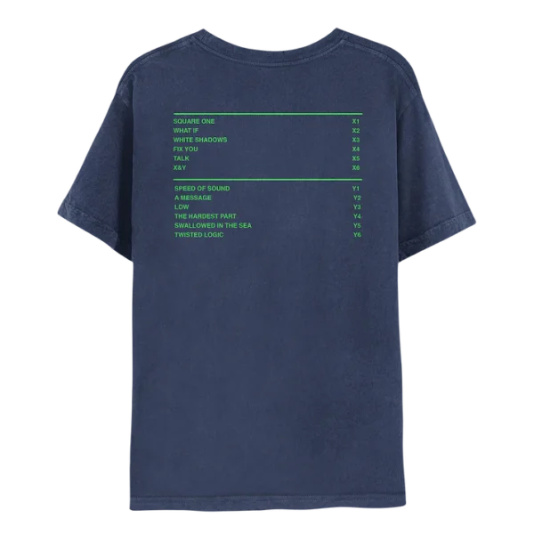 5406-CA.PB04v1-BK X&Y - Tee