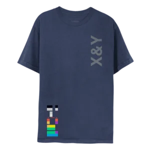 5406-CA.PB04v1-FT X&Y - Tee