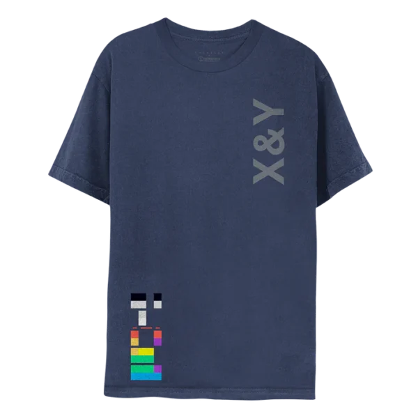 5406-CA.PB04v1-FT X&Y - Tee