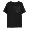 COLHEADFULLBACK A Head Full Of Dreams Coldplay Abu Dhabi Concert Tee