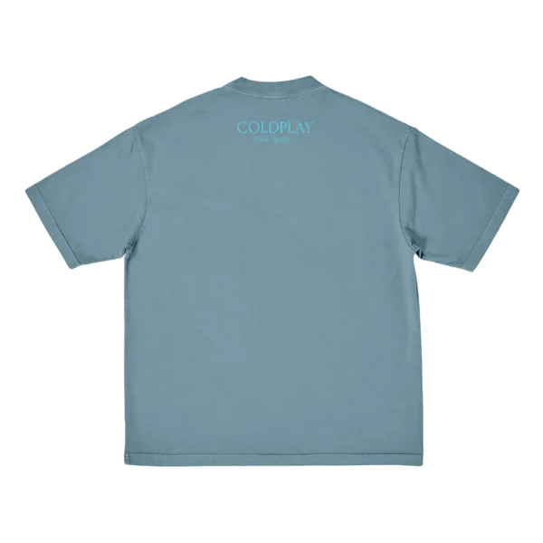 ILWIL-TEE-BACK i LOVE WHO i LOVE TEE