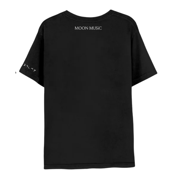 finalpraytb WE PRAY TEE